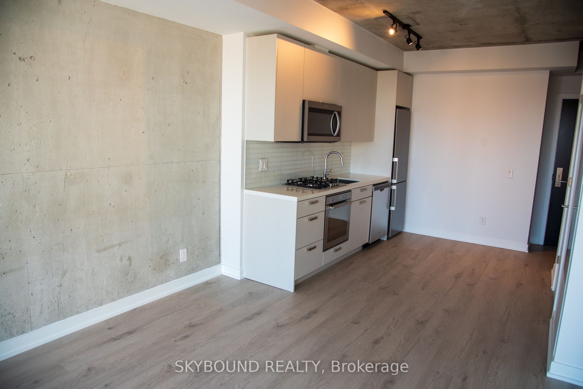 55 Ontario Street 1602, Toronto, ON M5A 0T8 photo 2
