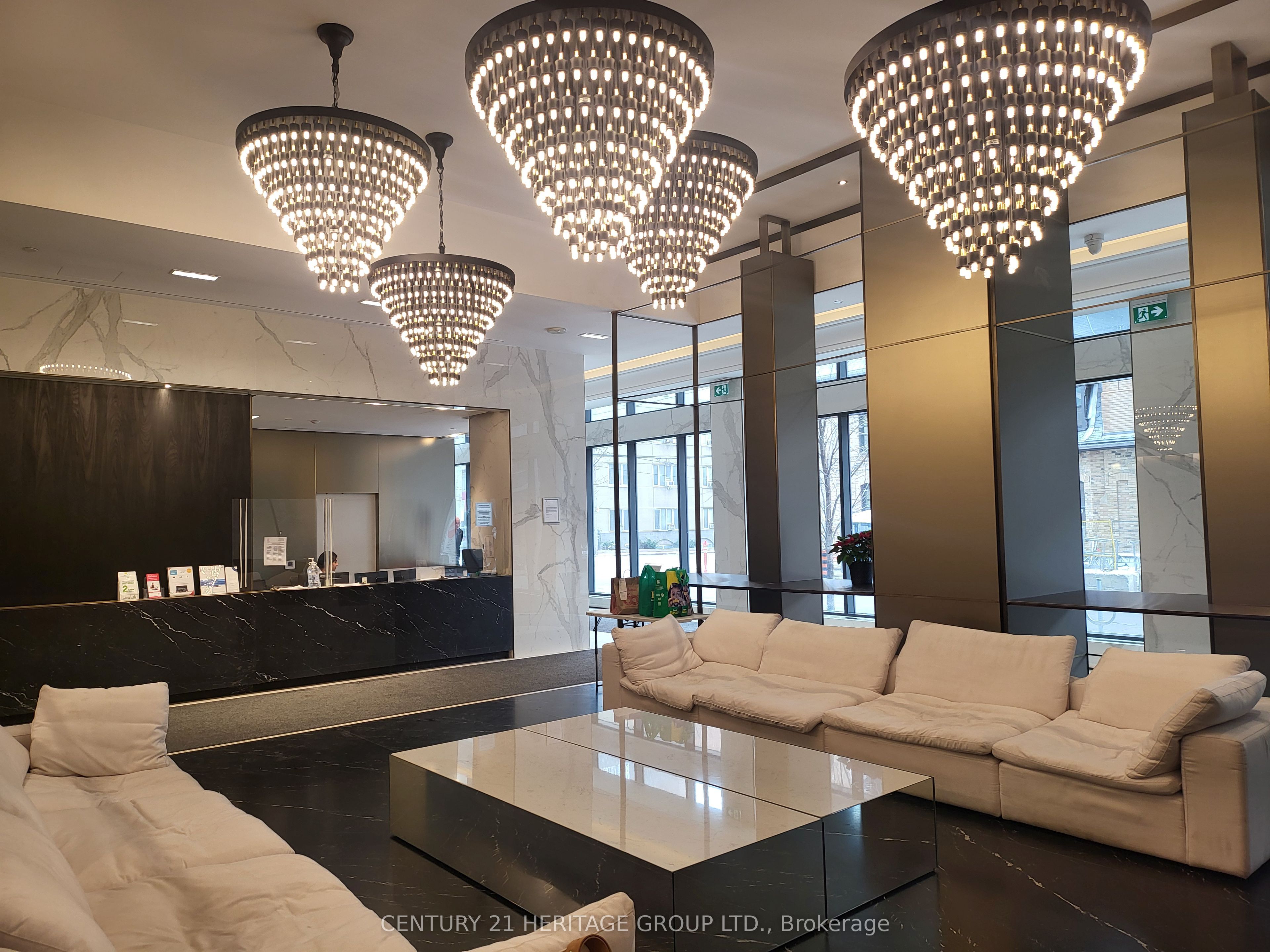 77 Shuter Street 603, Toronto, ON M5B 0B8 photo 3