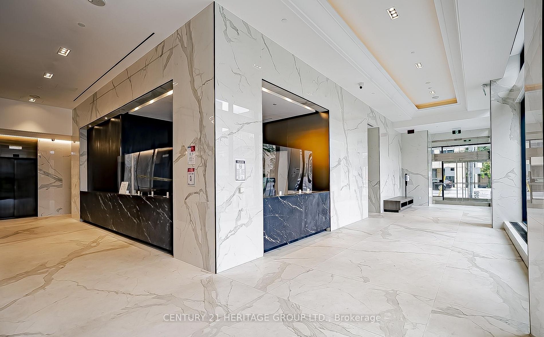77 Shuter Street 603, Toronto, ON M5B 0B8 photo 5