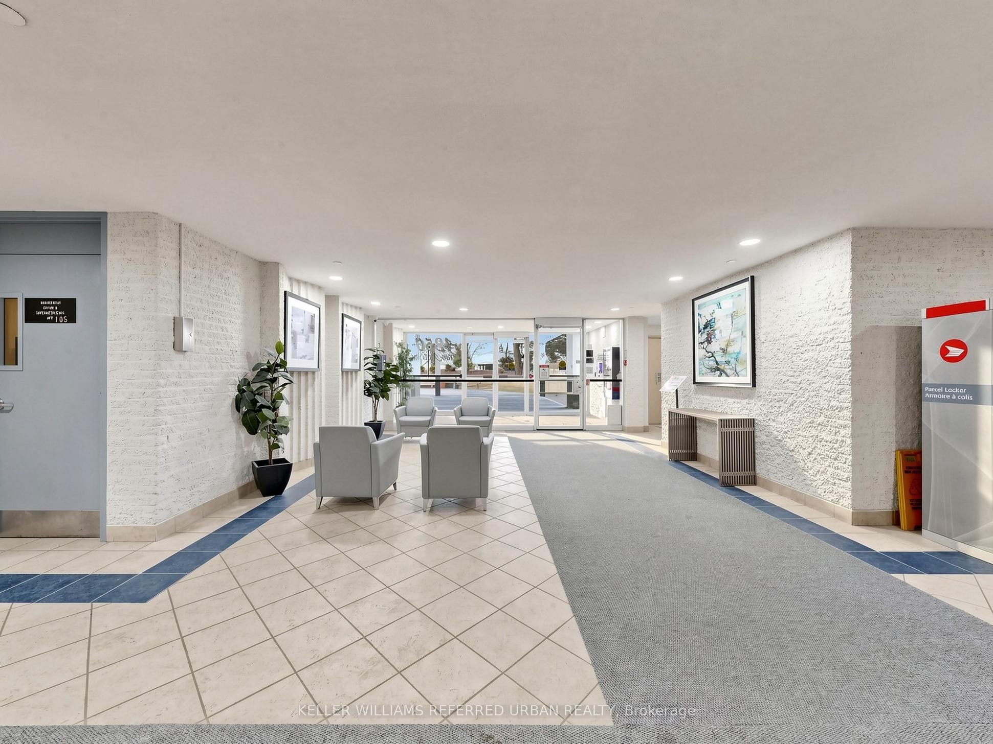 1350 York Mills Road 1406, Toronto, ON M3A 1Z9 photo 4