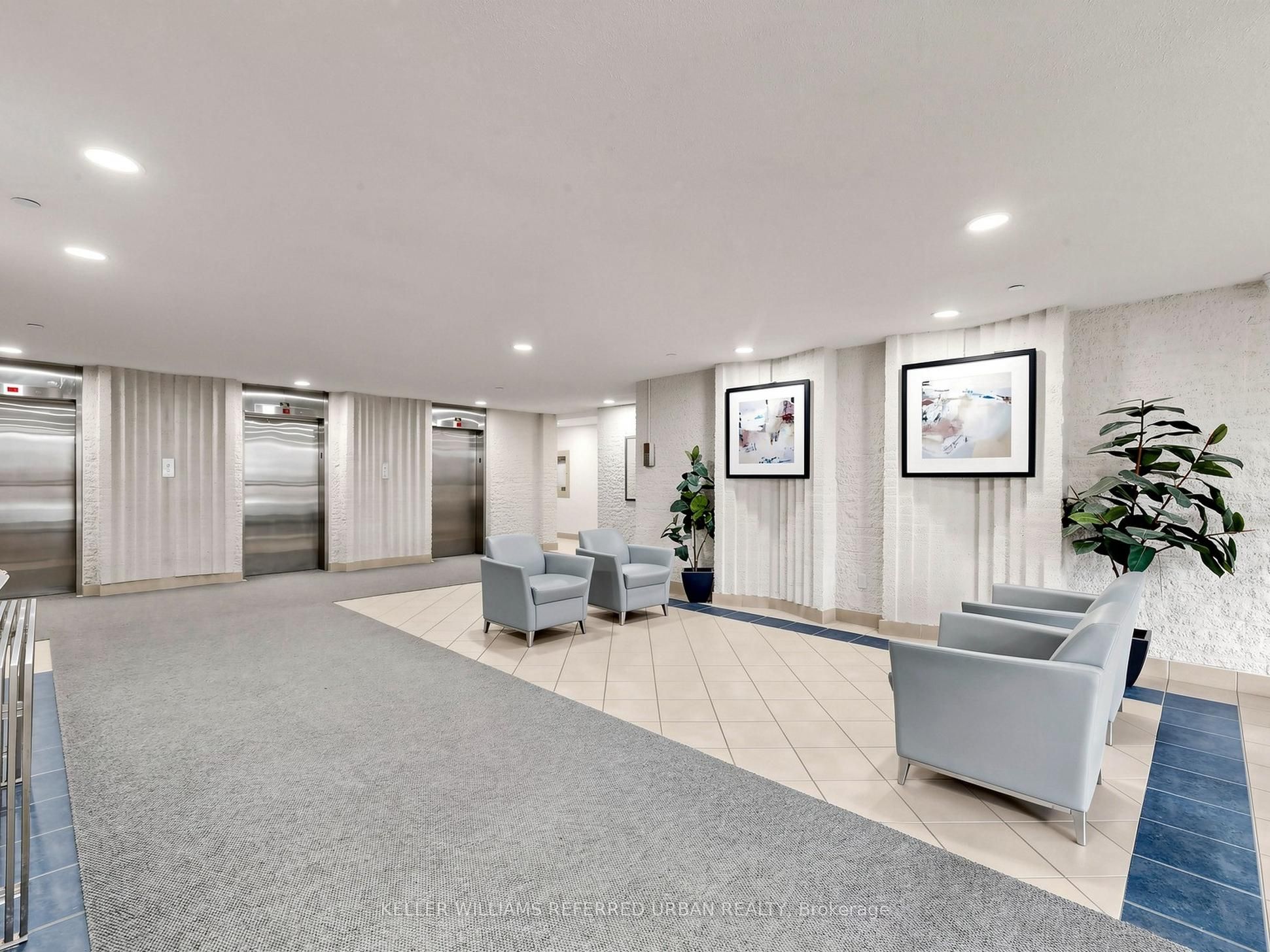 1350 York Mills Road 1406, Toronto, ON M3A 1Z9 photo 5
