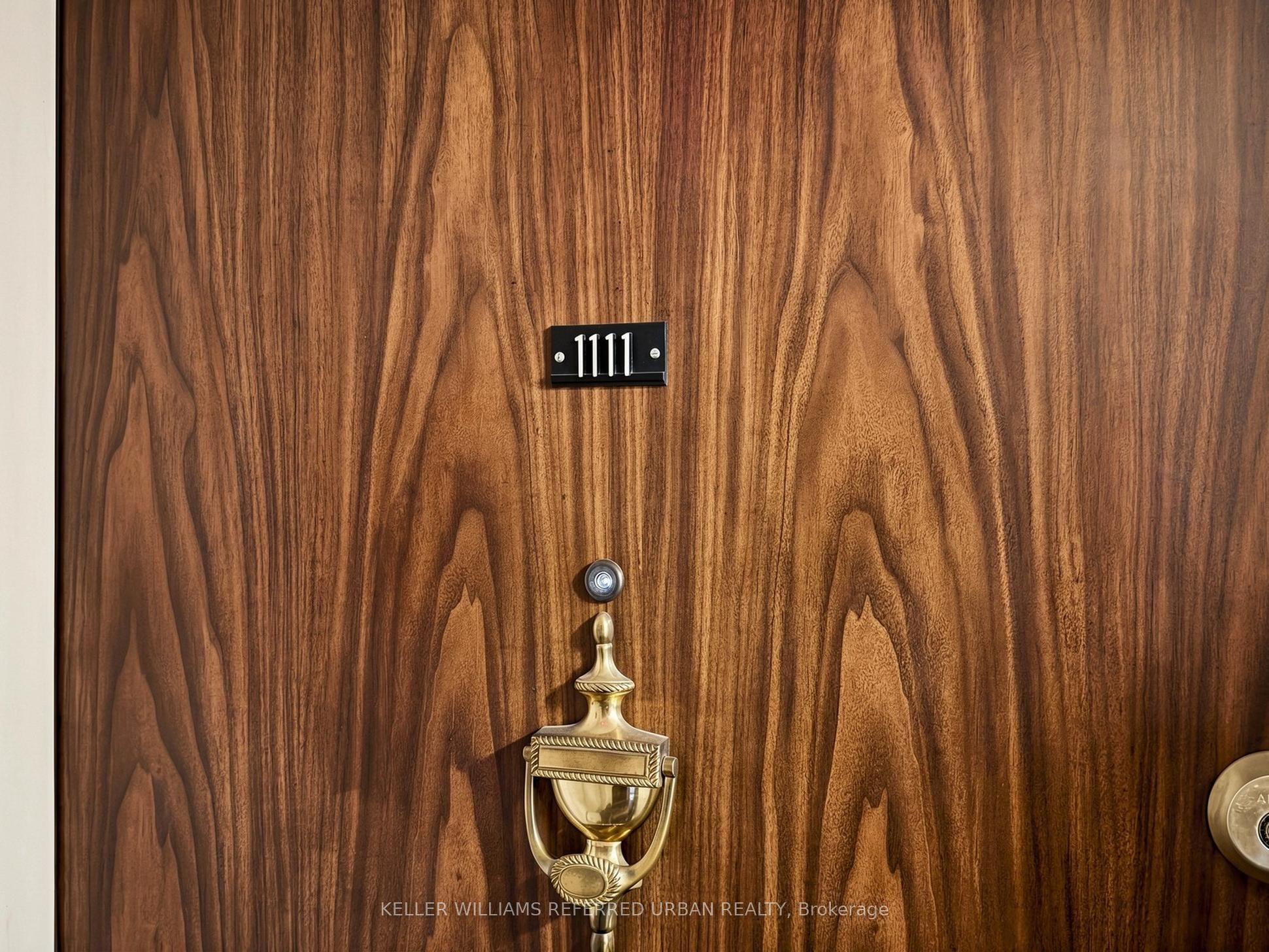 10 Parkway Forest Drive 1111, Toronto, ON M2J 1L3 photo 5
