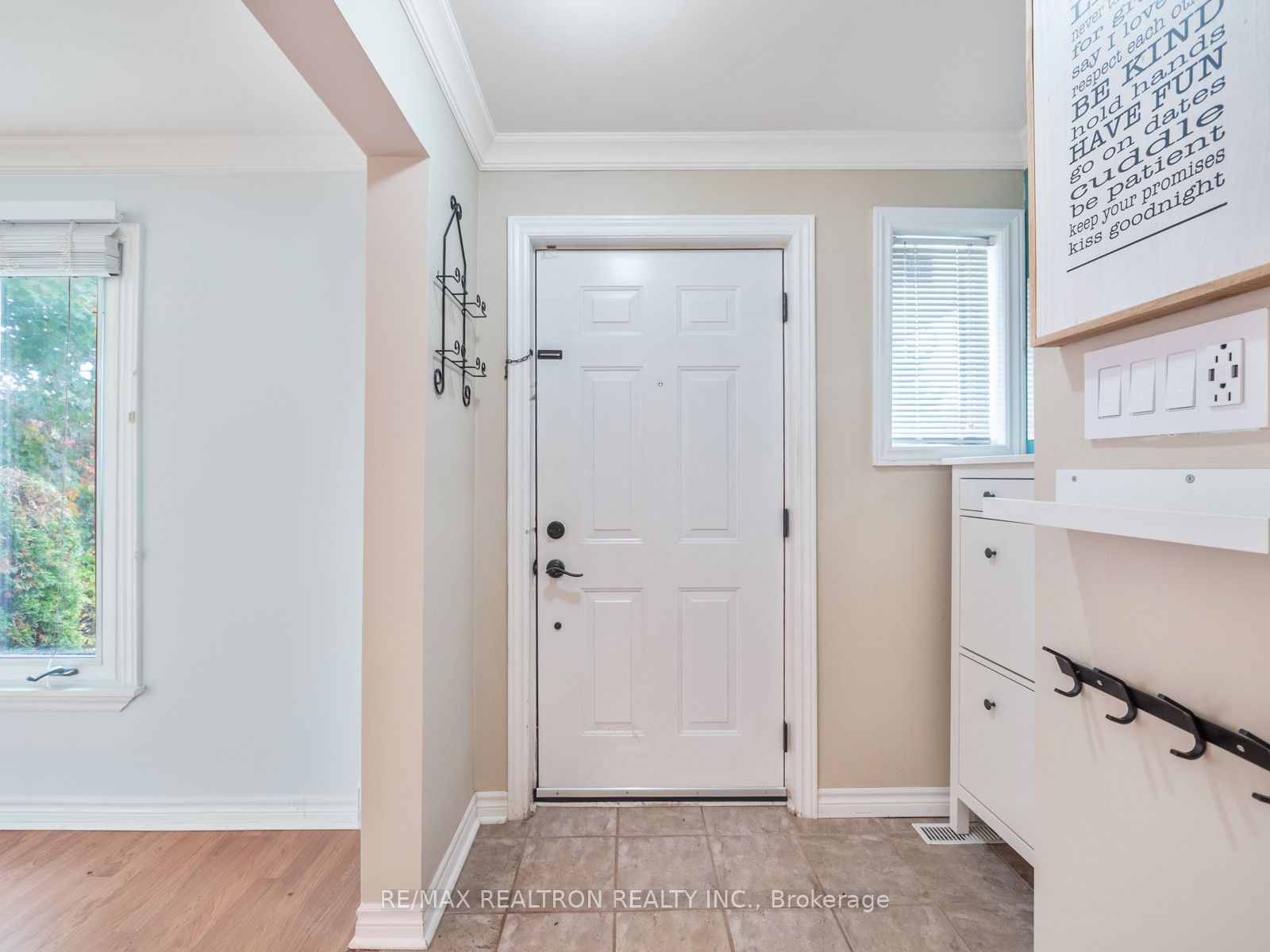 110 Gorman Park Road, Toronto, ON M3H 3K8 photo 5