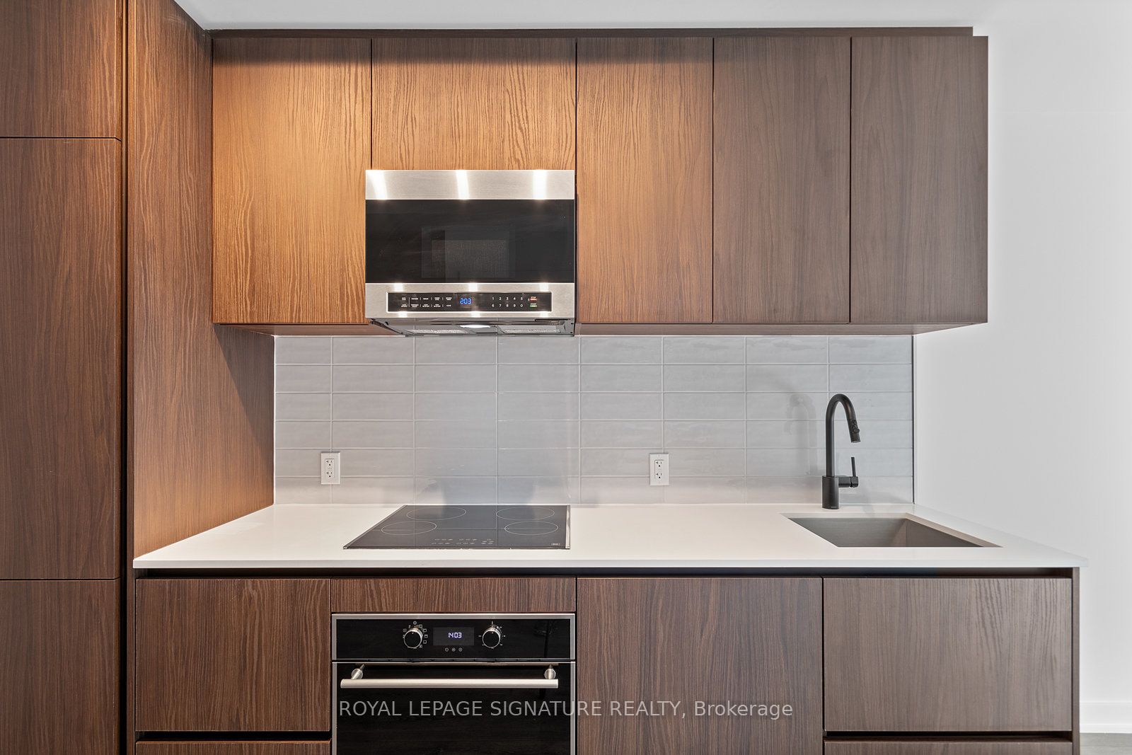 127 Broadway Avenue 1205, Toronto, ON M4P 1V4 photo 3