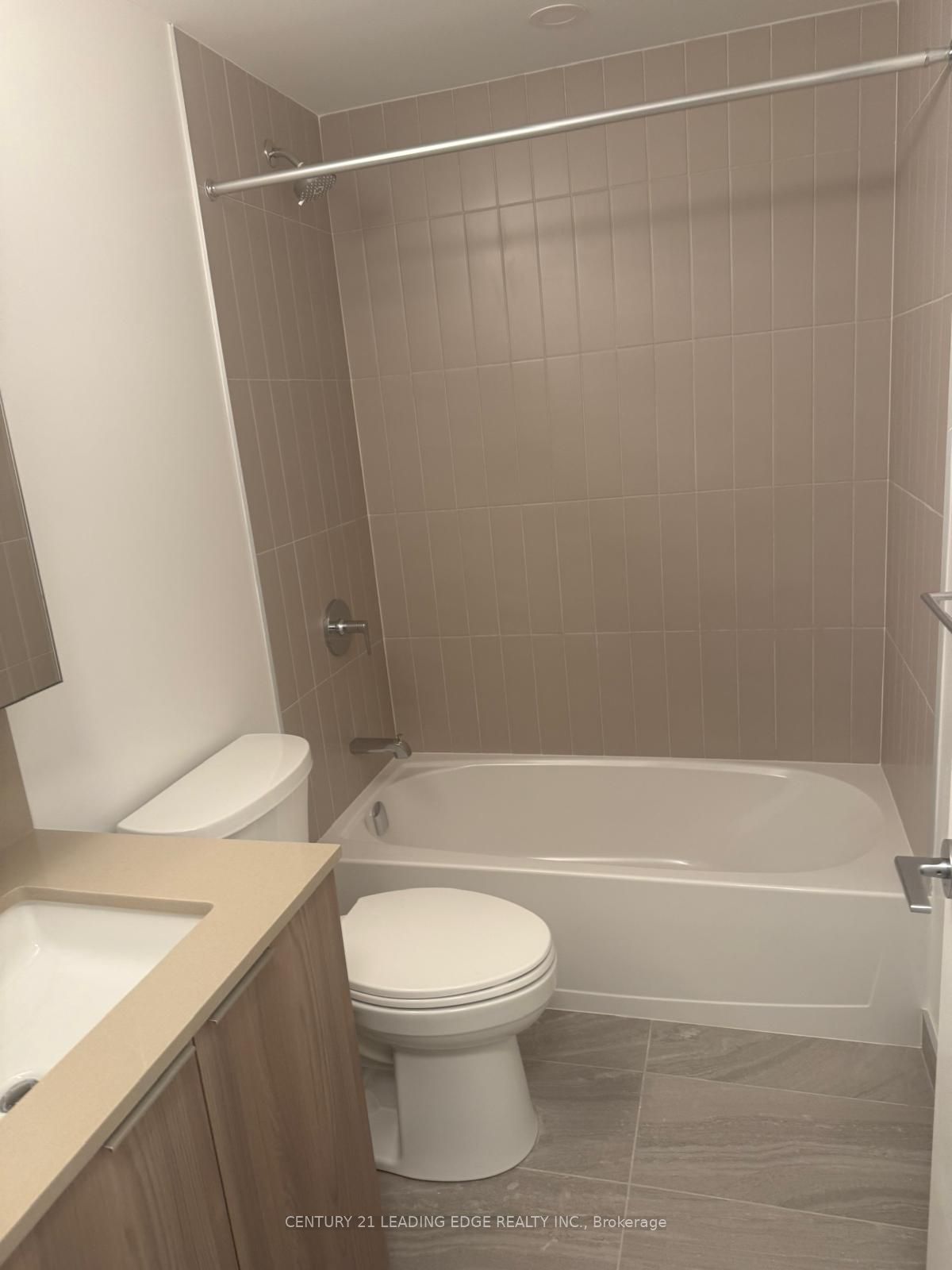 15 David Solomon Drive 1307, Toronto, ON M3C 1E7 photo 3