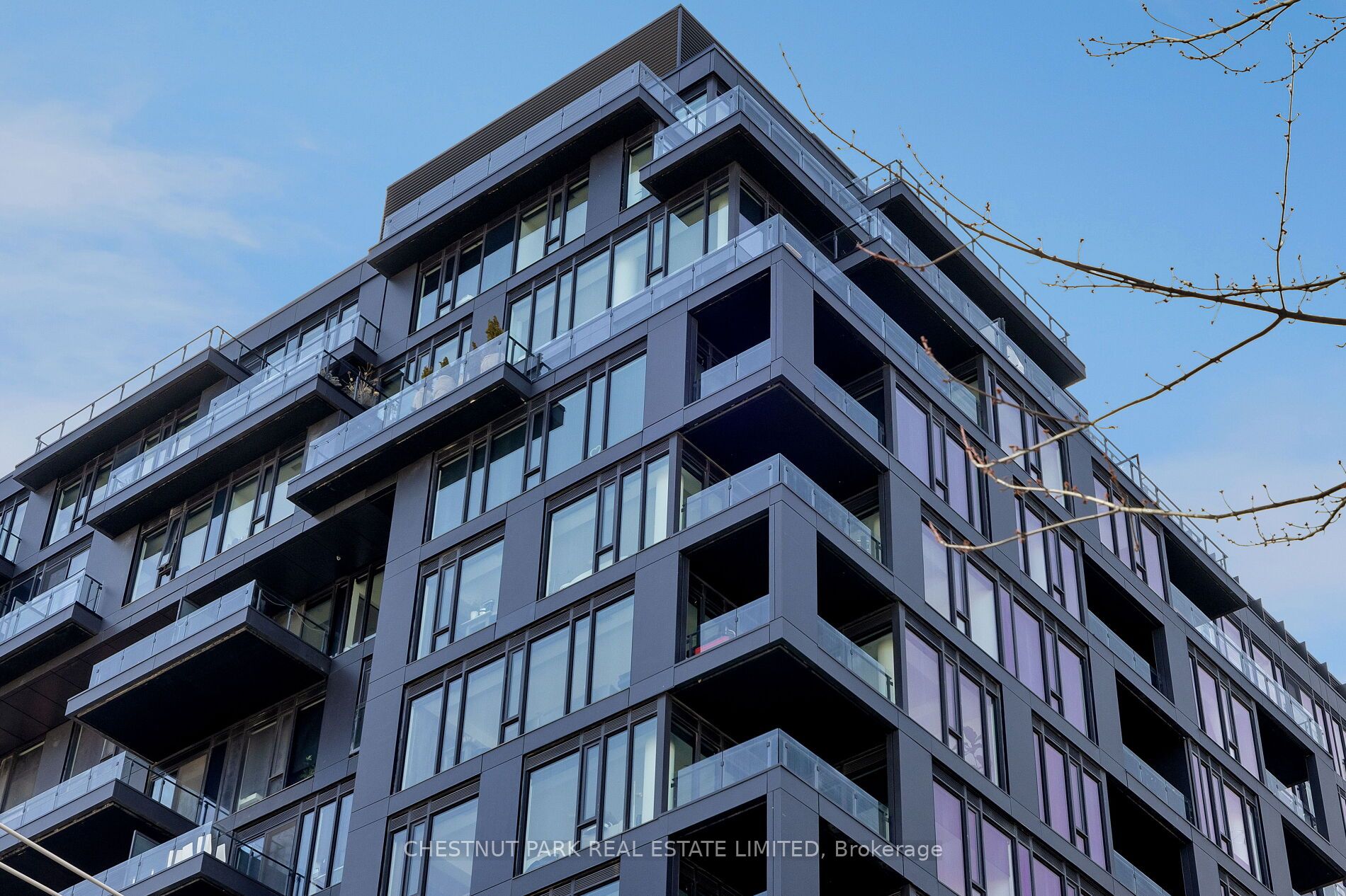 505 Richmond Street W 1311, Toronto, ON M5V 0P4 photo 2