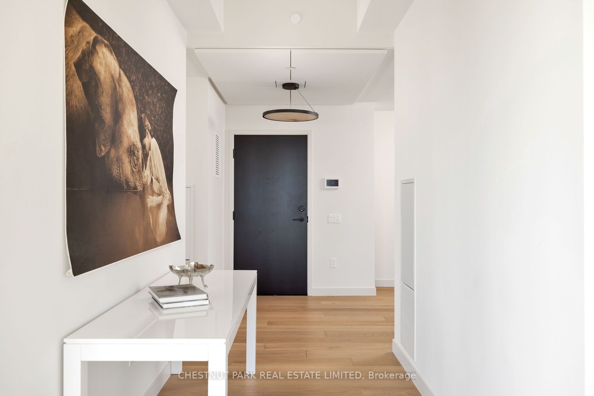 505 Richmond Street W 1311, Toronto, ON M5V 0P4 photo 5