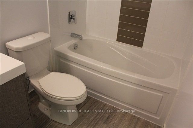 365 Church Street 510, Toronto, ON M5B 0B5 photo 3