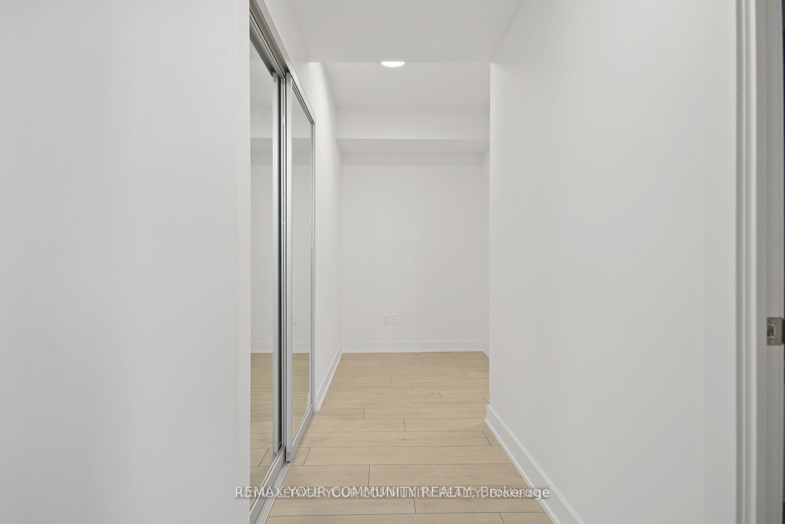 35 Mercer Street 3410, Toronto, ON M5V 0V1 photo 2