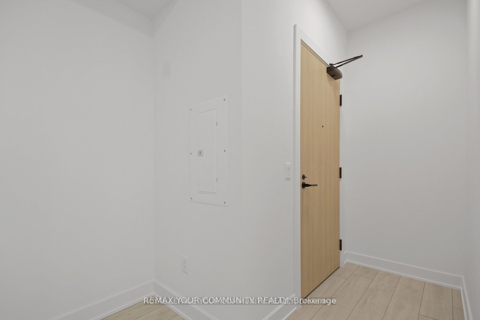 35 Mercer Street 3410, Toronto, ON M5V 0V1 photo 3