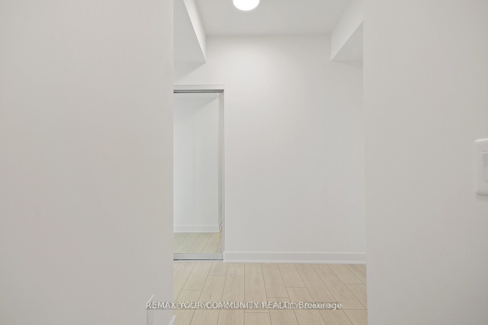 35 Mercer Street 3410, Toronto, ON M5V 0V1 photo 4