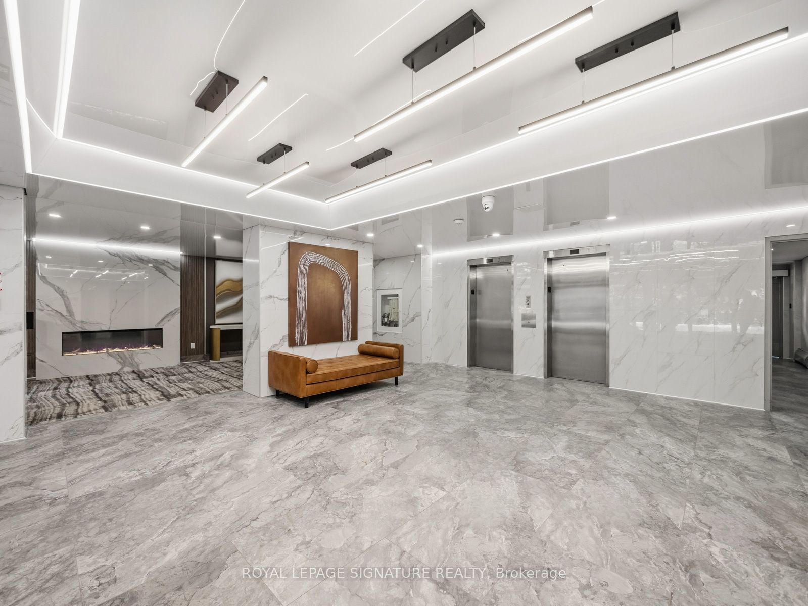 100 Canyon Avenue 906, Toronto, ON M3H 5T9 photo 2