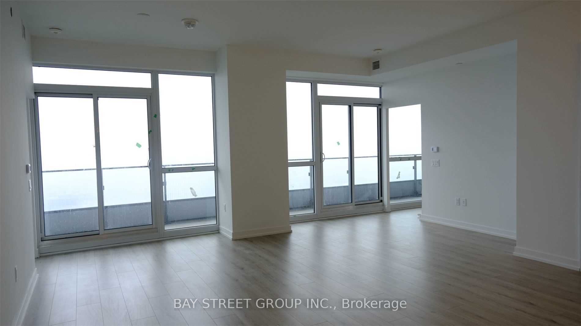 395 Bloor Street E 4503, Toronto, ON M4W 0B4 photo 5