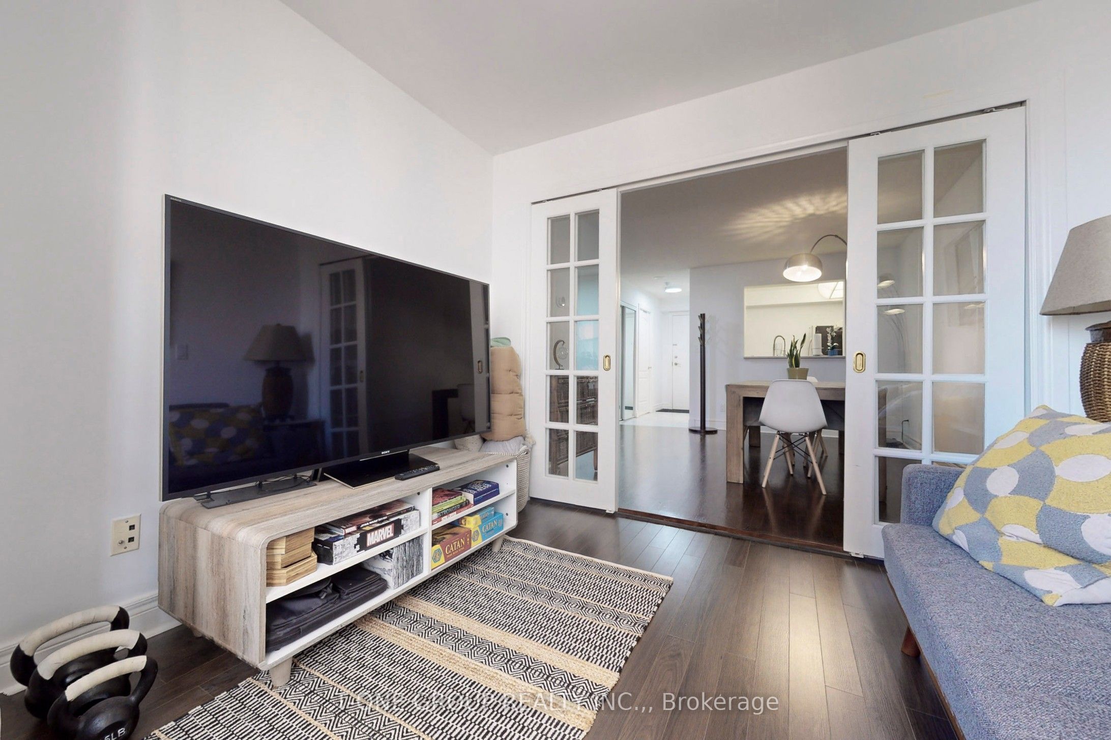 5418 Yonge Street 511, Toronto, ON M2N 6X4 photo 5