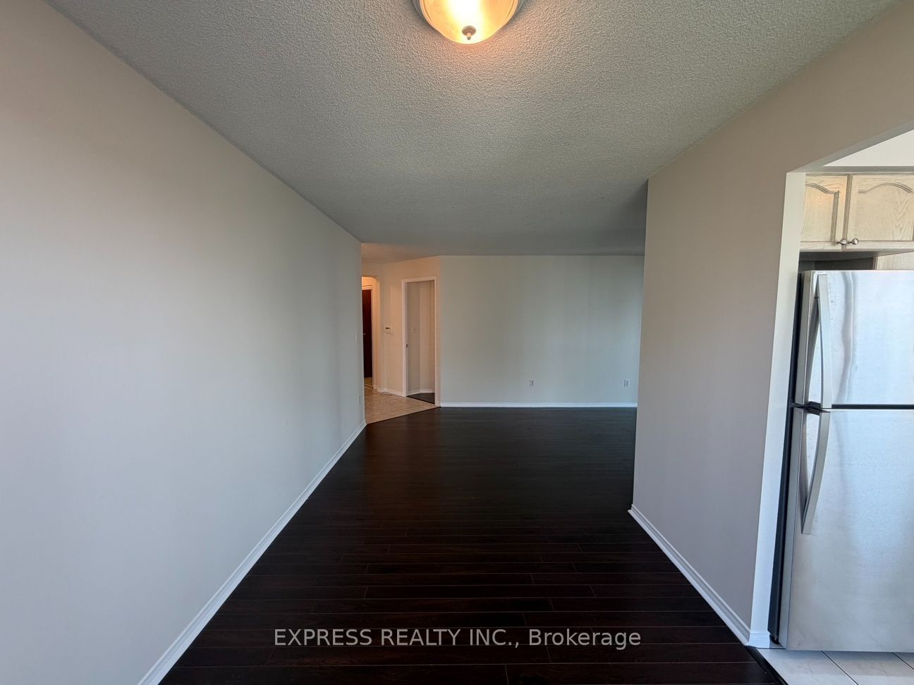 942 Yonge Street 212, Toronto, ON M4W 3S8 photo 5