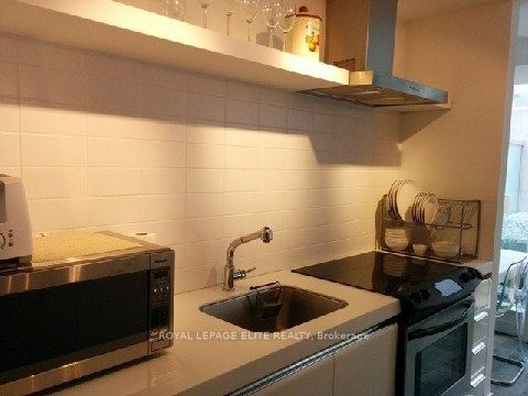 75 Portland Street 103, Toronto, ON M5V 2M9 photo 5