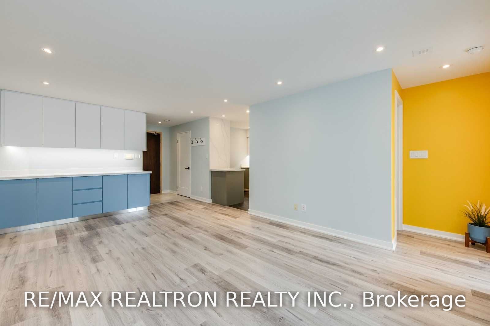 30 Greenfield Avenue 905, Toronto, ON M2N 6N3 photo 5