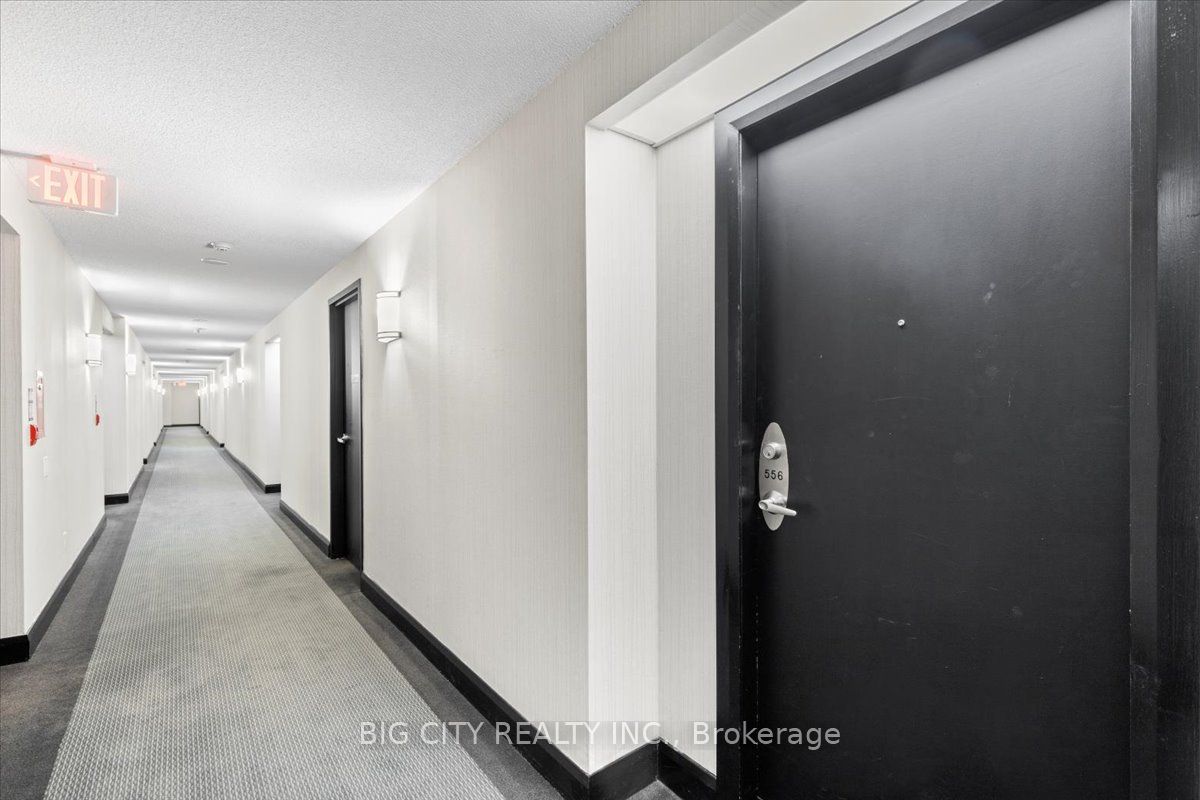 313 Richmond Street E 556, Toronto, ON M5A 4S7 photo 5