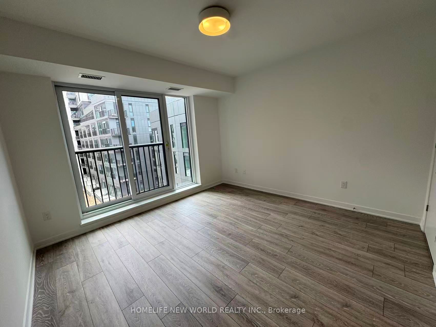 10 Oak Street 502, Toronto, ON M5A 0Z1 photo 4