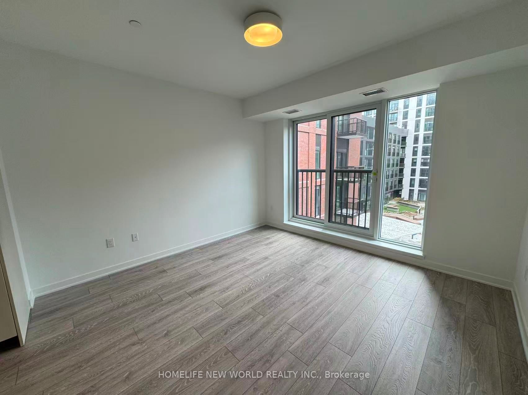 10 Oak Street 502, Toronto, ON M5A 0Z1 photo 5