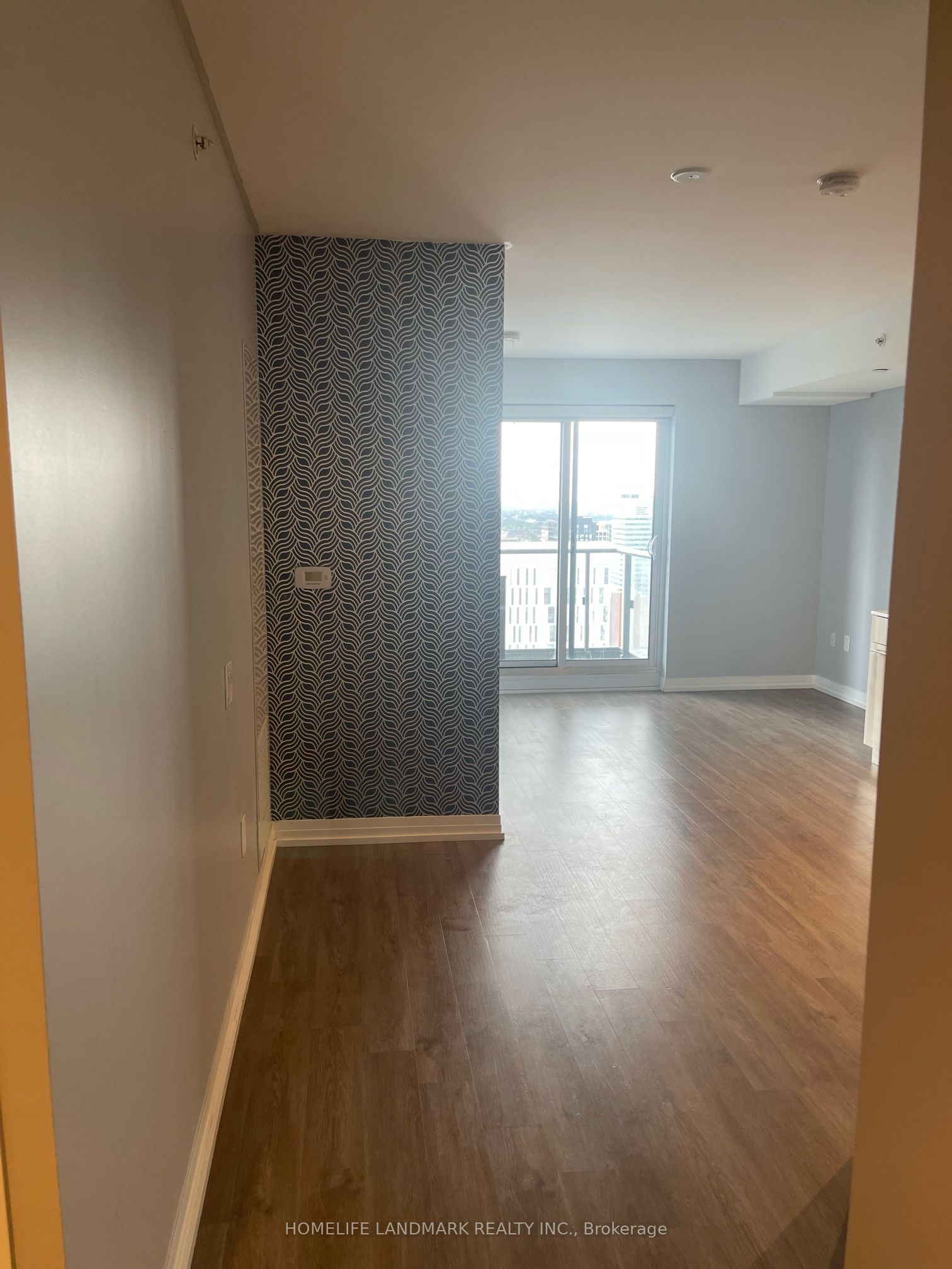 251 Jarvis Street 4108, Toronto, ON M5B 0C3 photo 2