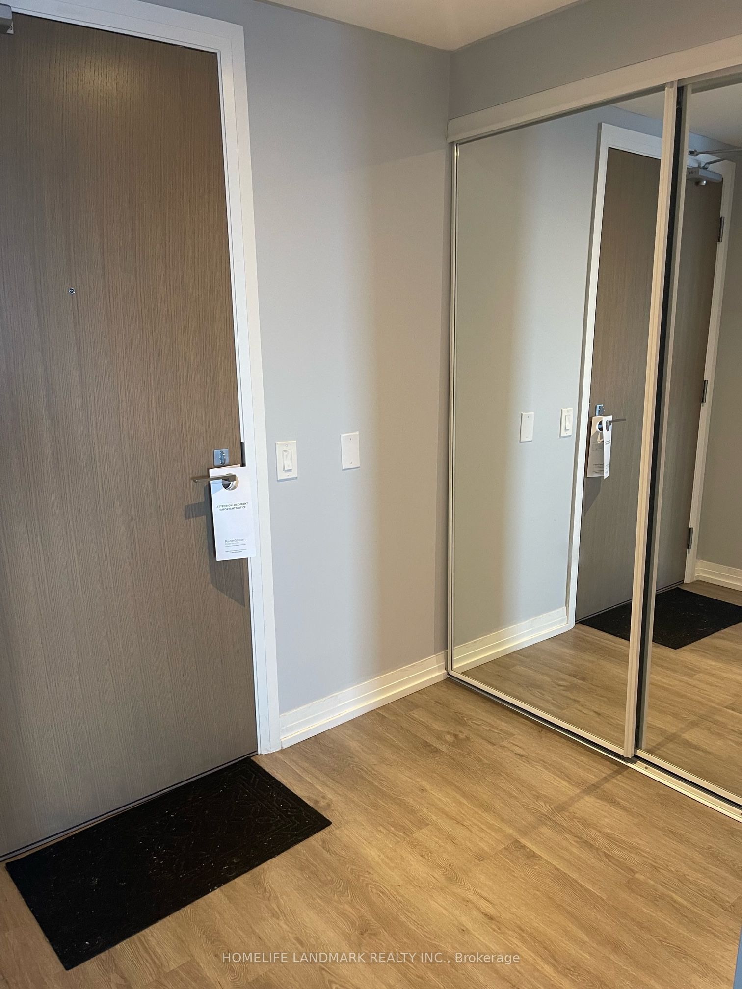 251 Jarvis Street 4108, Toronto, ON M5B 0C3 photo 3