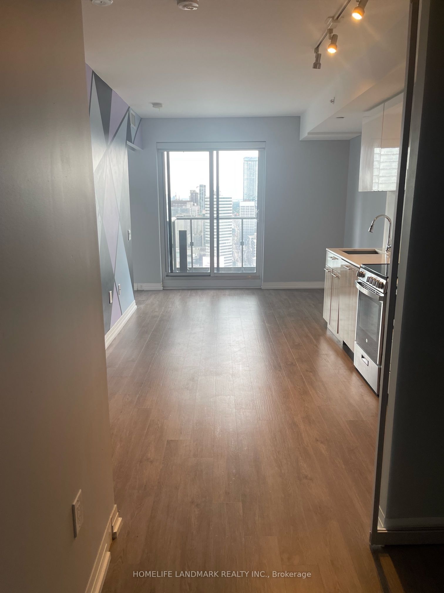 251 Jarvis Street 4108, Toronto, ON M5B 0C3 photo 4