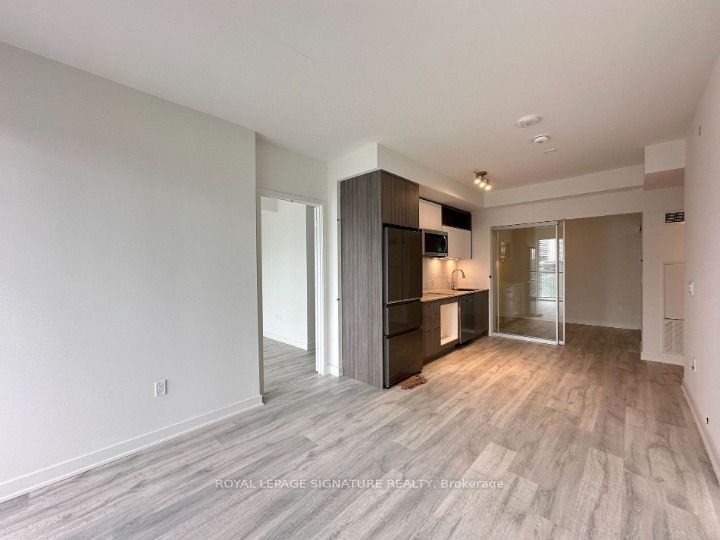 135 Lower Sherbourne Street 2729, Toronto, ON M5A 1Y4