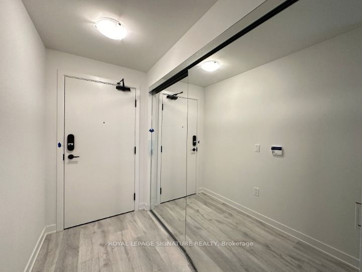 135 Lower Sherbourne Street 2729, Toronto, ON M5A 1Y4 photo 3