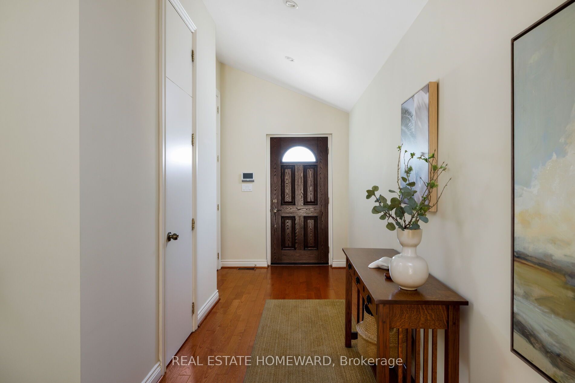 25 Talwood Drive, Toronto, ON M3B 2P4 photo 5