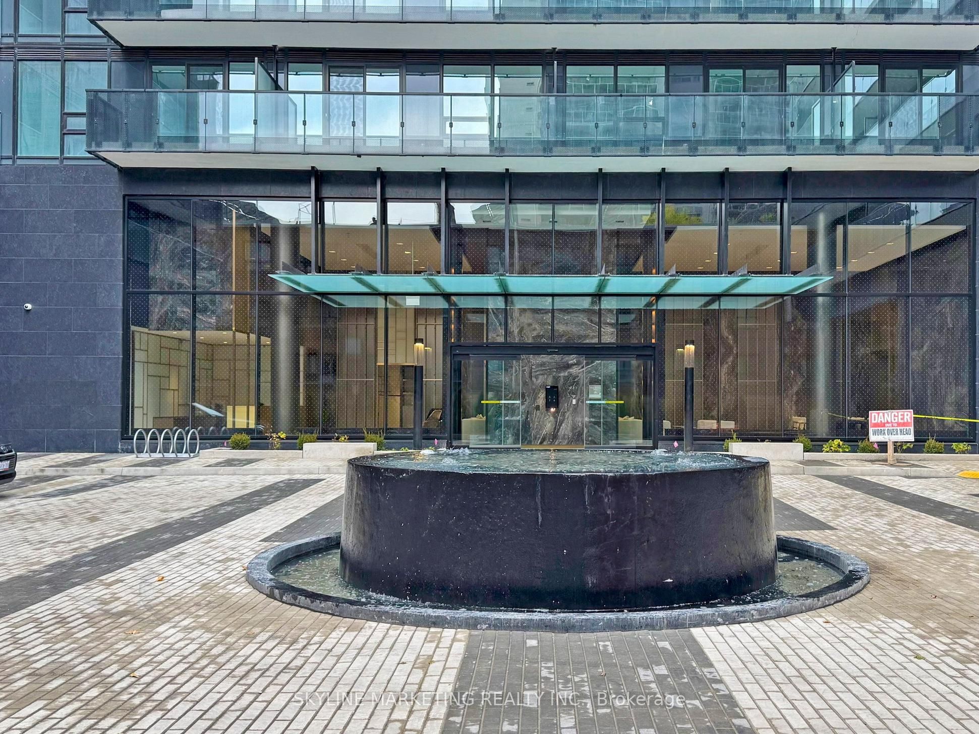 117 Broadway Avenue 509, Toronto, ON M4P 1V3 photo 3