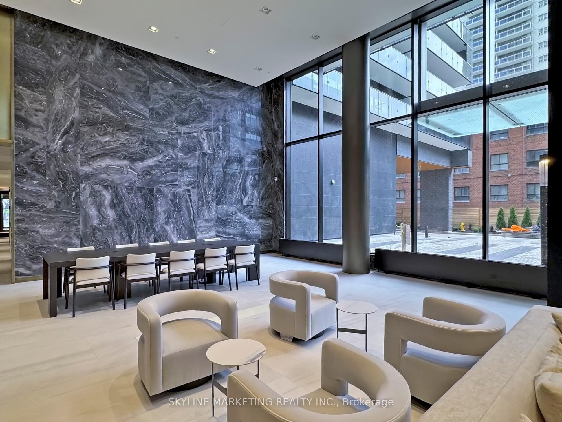 117 Broadway Avenue 509, Toronto, ON M4P 1V3 photo 5