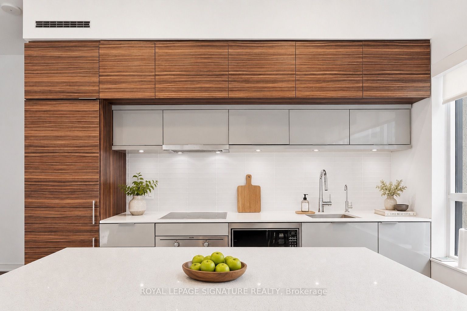 88 SCOTT Street 1503, Toronto, ON M5E 0A9 photo 2