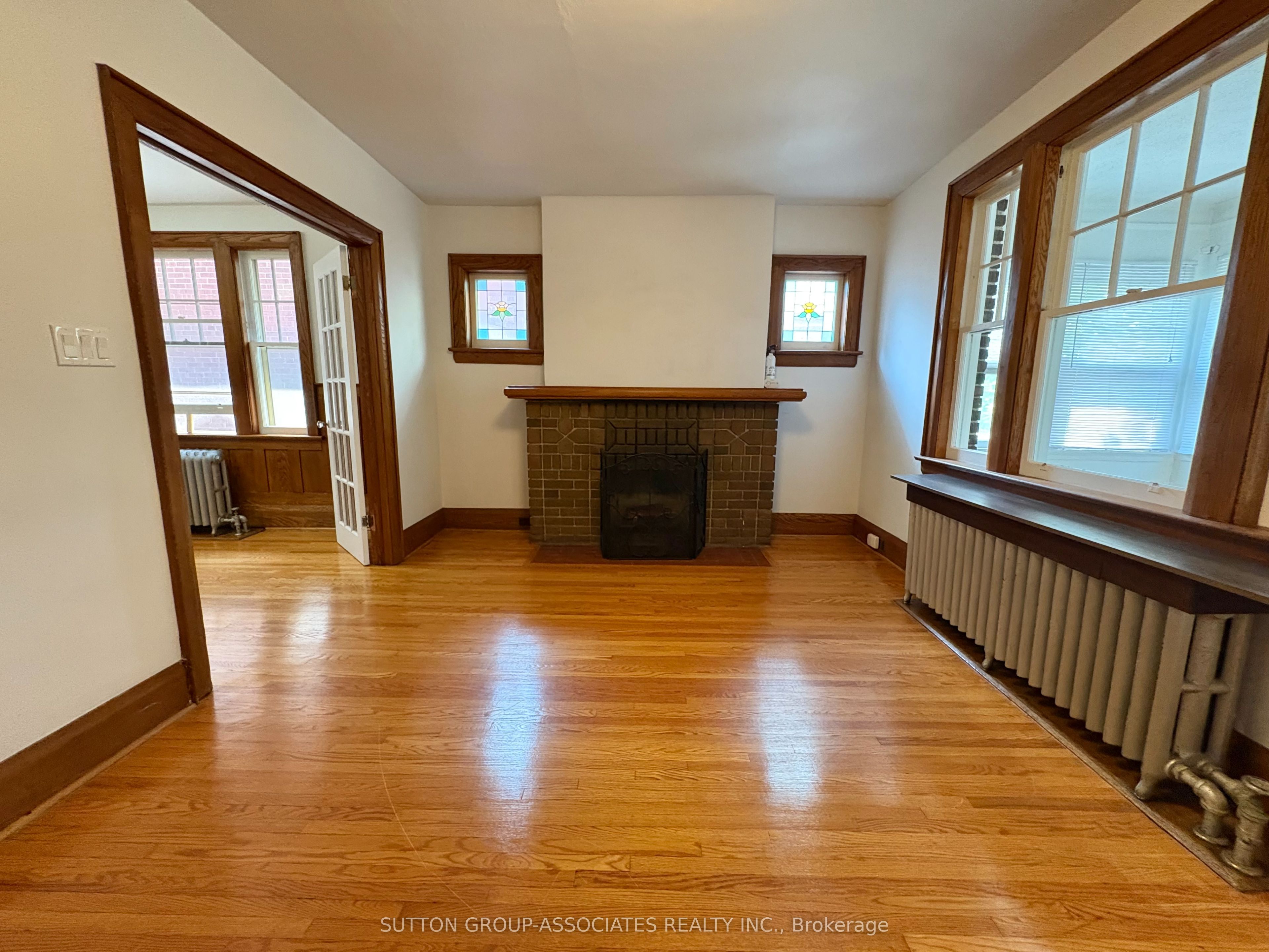 191 Arlington Avenue Upper, Toronto, ON M6C 2Z4 photo 4
