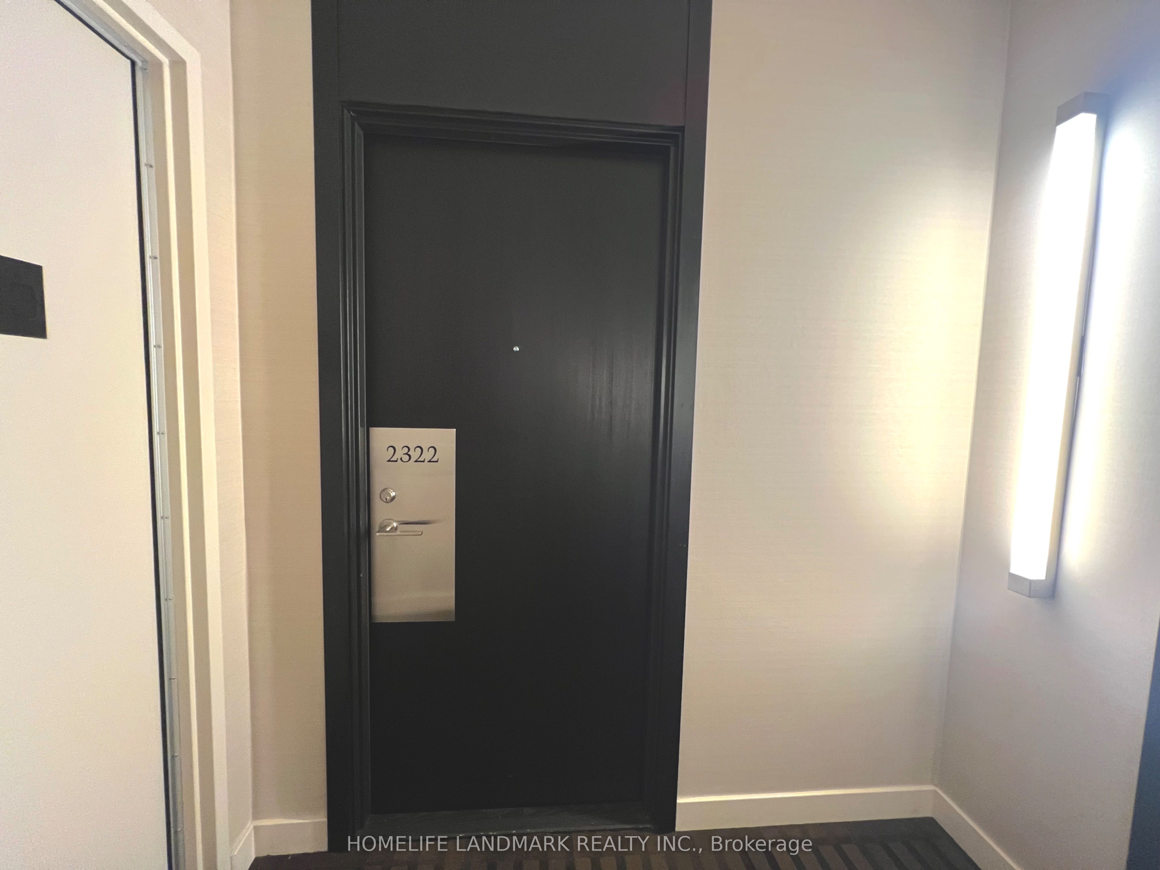 5 Sheppard Avenue E 2322, Toronto, ON M2N 0G4 photo 2