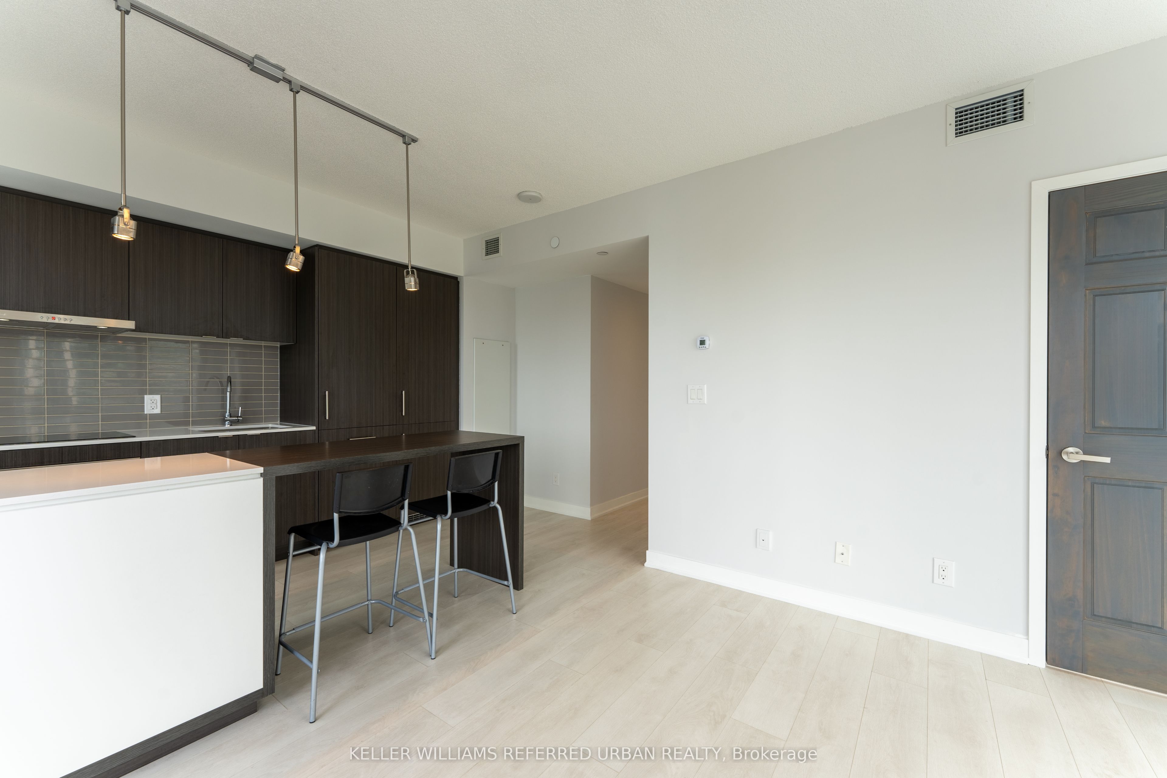 88 Harbour Street 3207, Toronto, ON M5J 0C3 photo 4