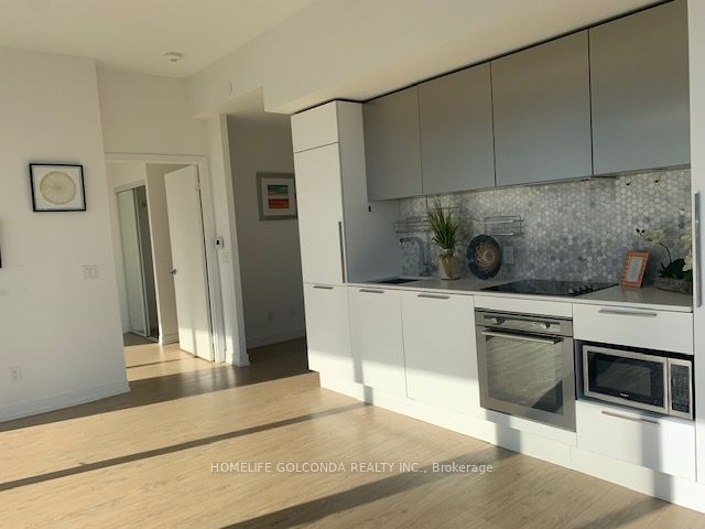 85 Wood Street 2216, Toronto, ON M4Y 0E8 photo 2