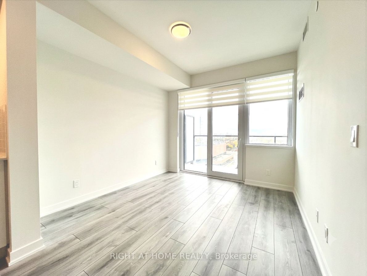 15 Ellerslie Avenue 2301, Toronto, ON M2N 0L7 photo 3