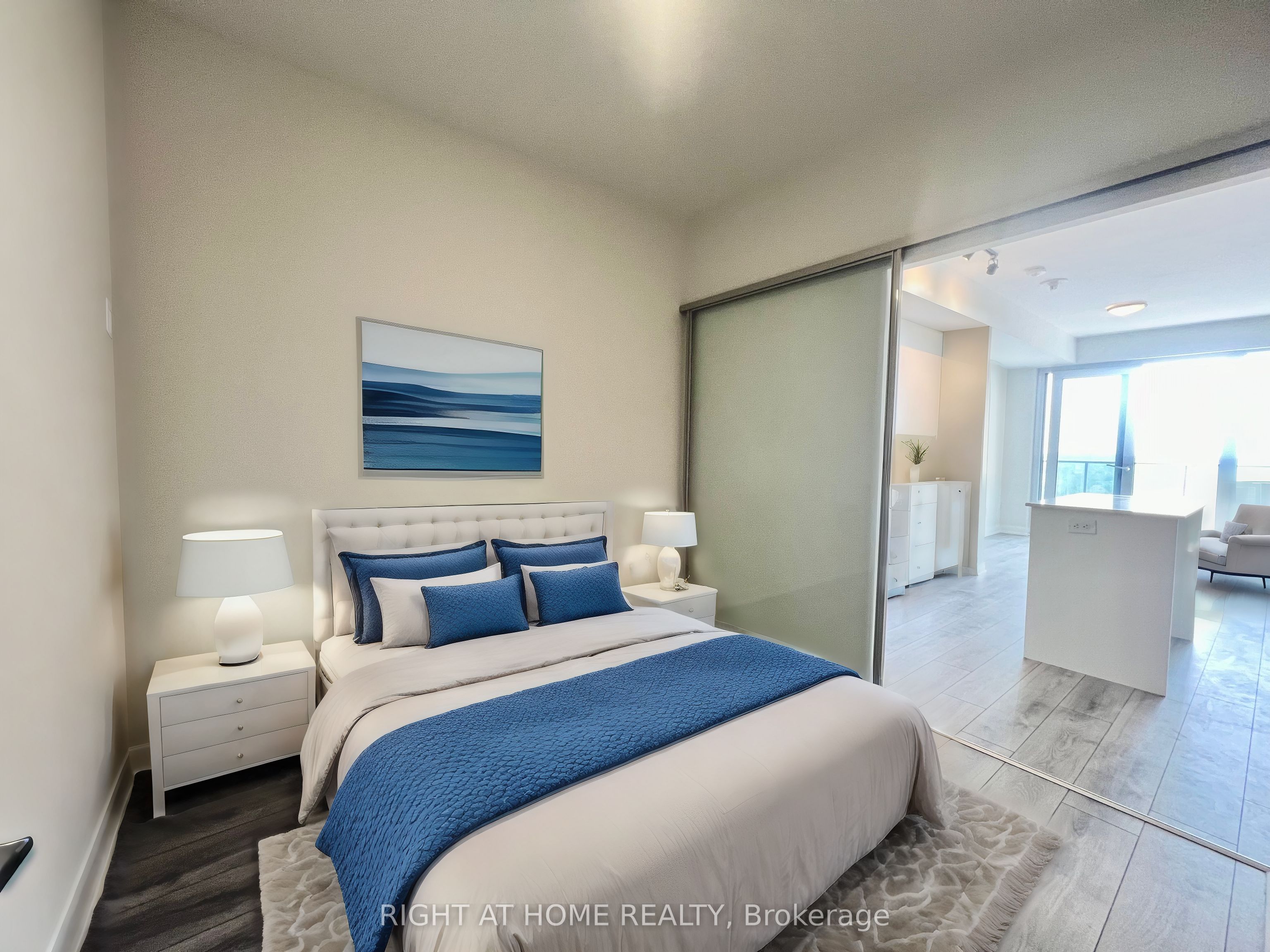 15 Ellerslie Avenue 2301, Toronto, ON M2N 0L7 photo 4