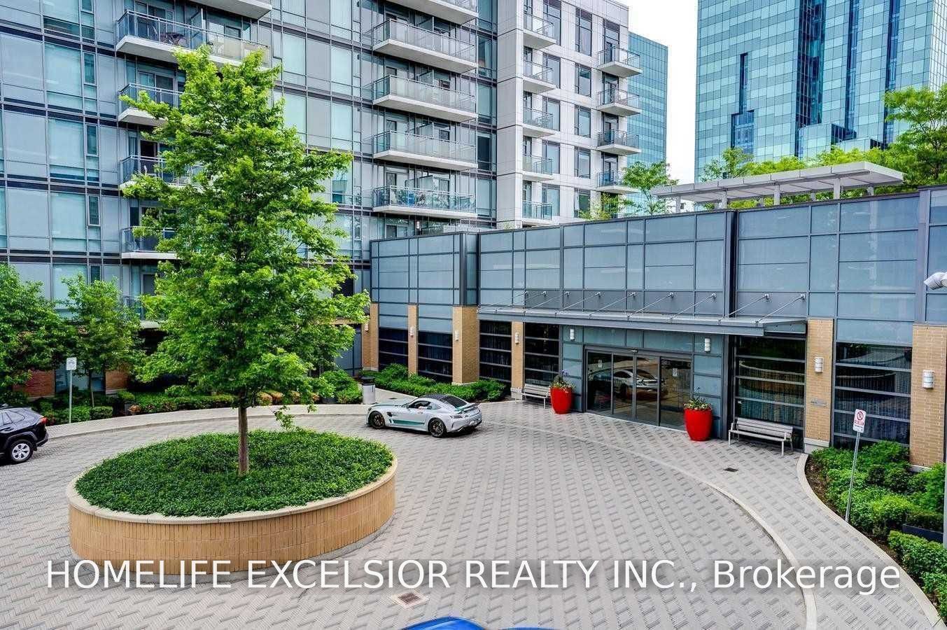 55 Ann O'reilly Road 217, Toronto, ON M2J 0E1 photo 2