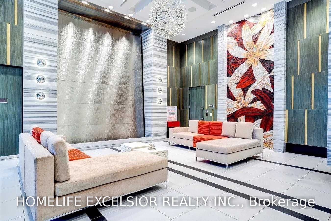 55 Ann O'reilly Road 217, Toronto, ON M2J 0E1 photo 3