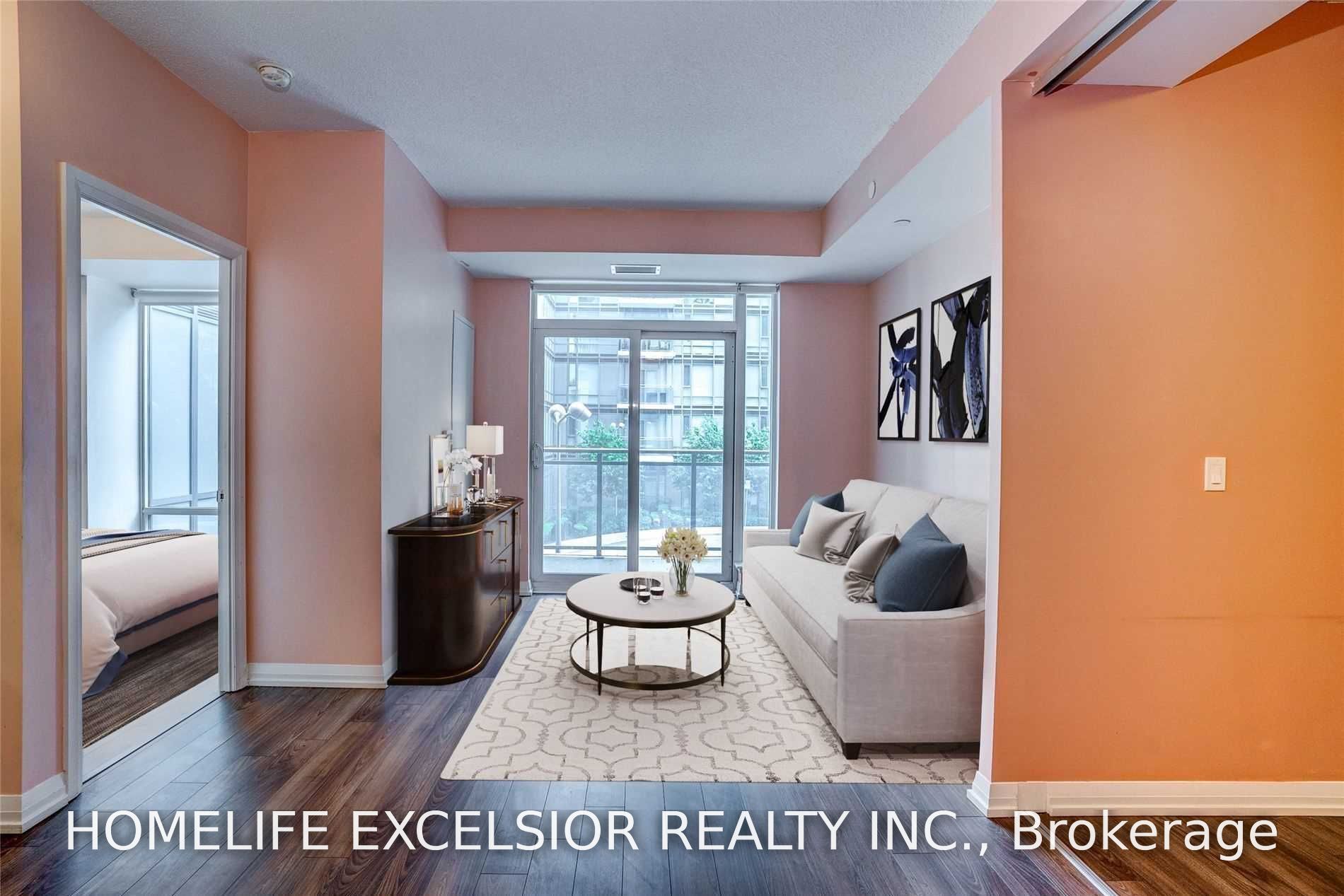 55 Ann O'reilly Road 217, Toronto, ON M2J 0E1 photo 4
