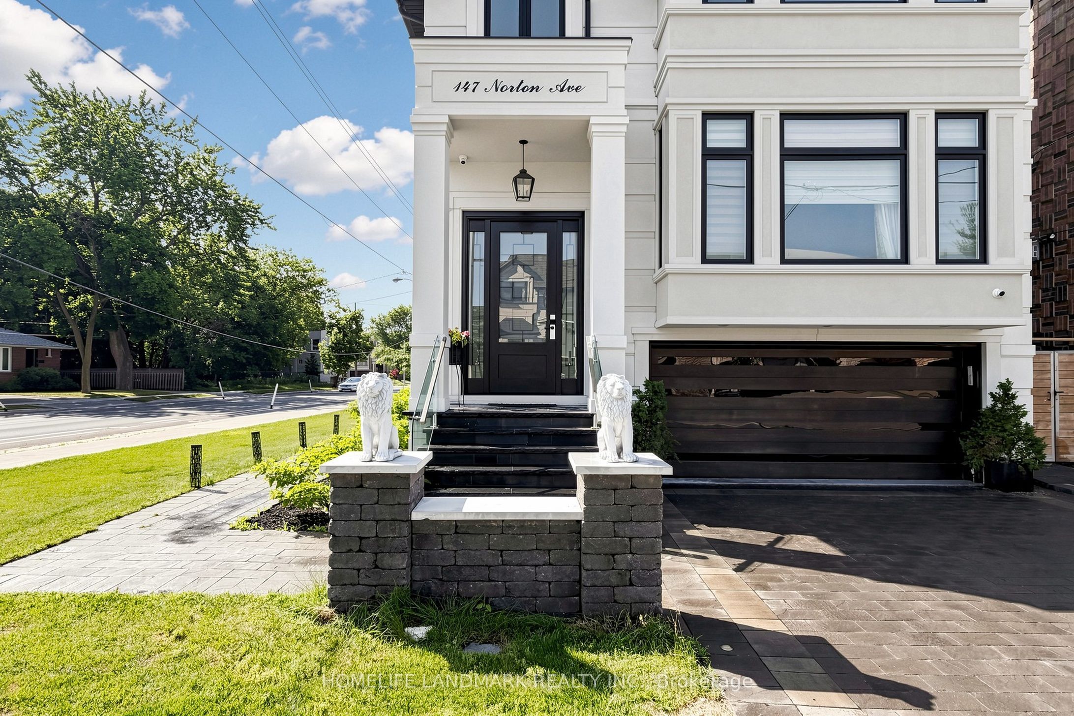 147 Norton Avenue, Toronto, ON M2N 4A7 photo 3
