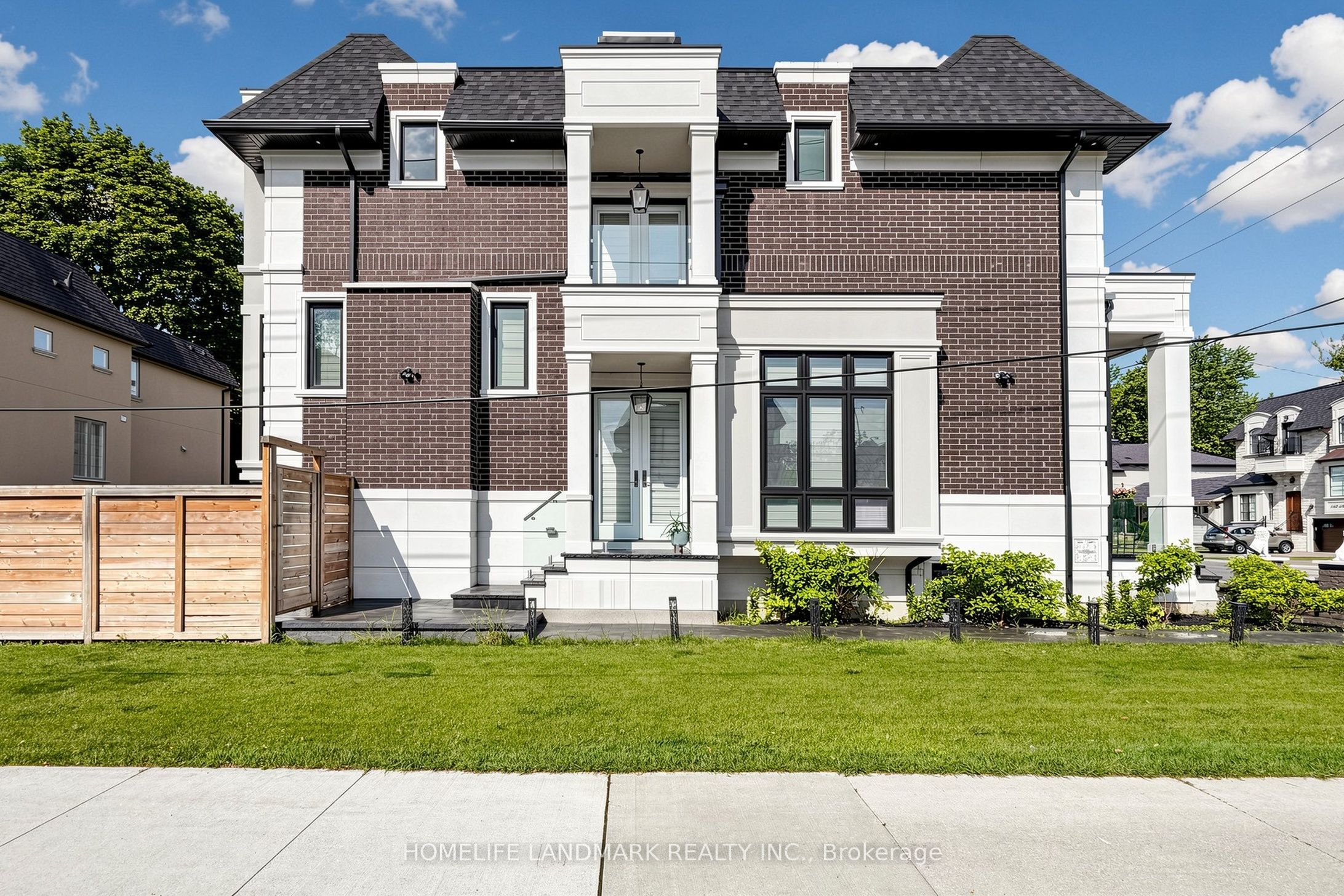 147 Norton Avenue, Toronto, ON M2N 4A7 photo 4