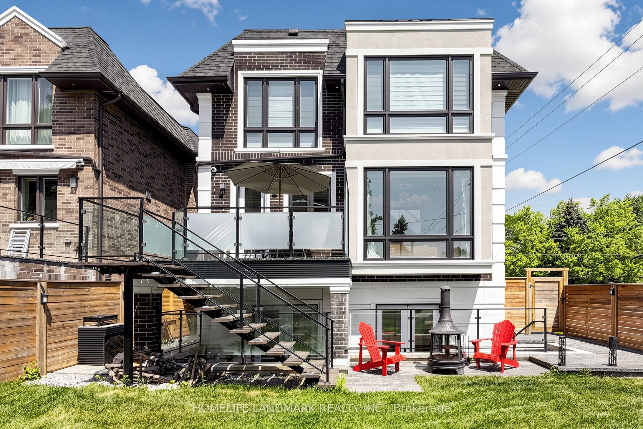 147 Norton Avenue, Toronto, ON M2N 4A7 photo 5