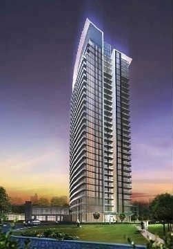 66 Forest Manor Road 1210, Toronto, ON M2J 1M6