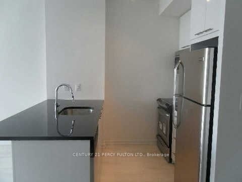 66 Forest Manor Road 1210, Toronto, ON M2J 1M6 photo 3