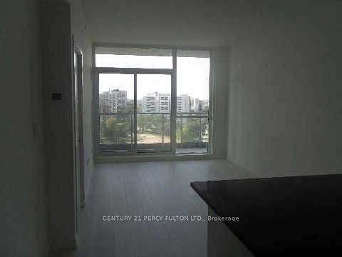 66 Forest Manor Road 1210, Toronto, ON M2J 1M6 photo 4