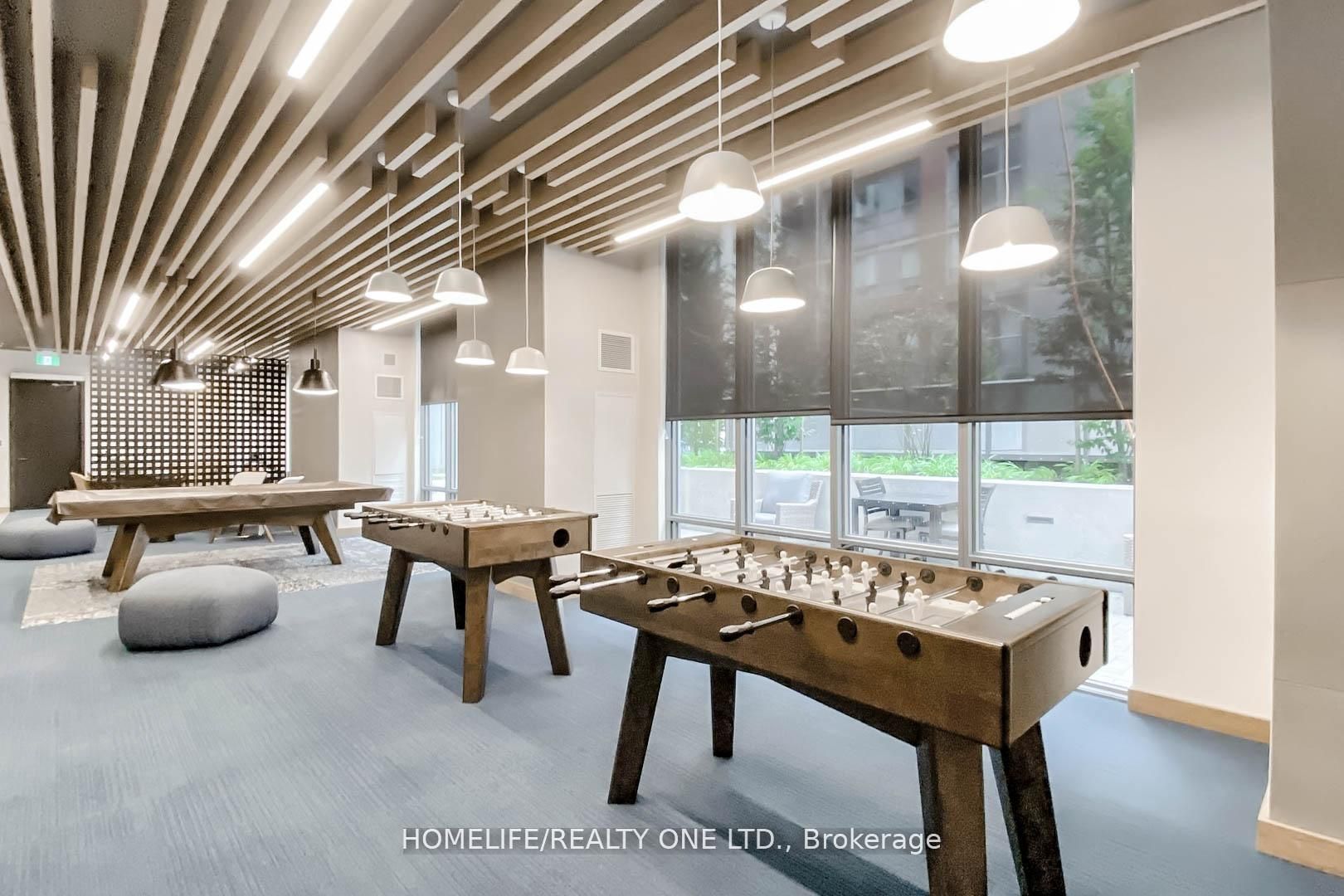108 Peter Street 4106, Toronto, ON M5V 2G7 photo 3