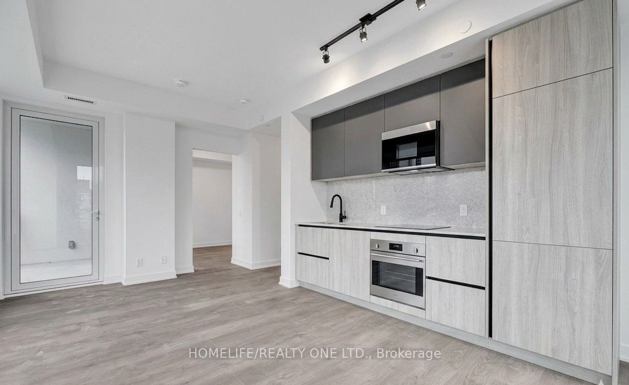 108 Peter Street 4106, Toronto, ON M5V 2G7 photo 4